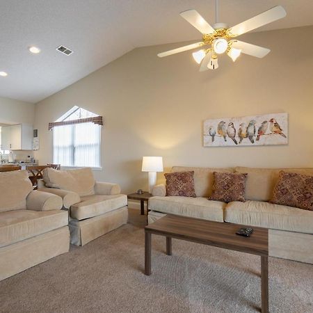 2Br Penthouse Condo - 2 Pools - Close To The Strip - Free Tickets Included - Fhe-17 Branson Extérieur photo