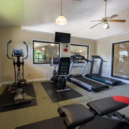 2Br Penthouse Condo - 2 Pools - Close To The Strip - Free Tickets Included - Fhe-17 Branson Extérieur photo
