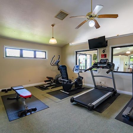 2Br Penthouse Condo - 2 Pools - Close To The Strip - Free Tickets Included - Fhe-17 Branson Extérieur photo