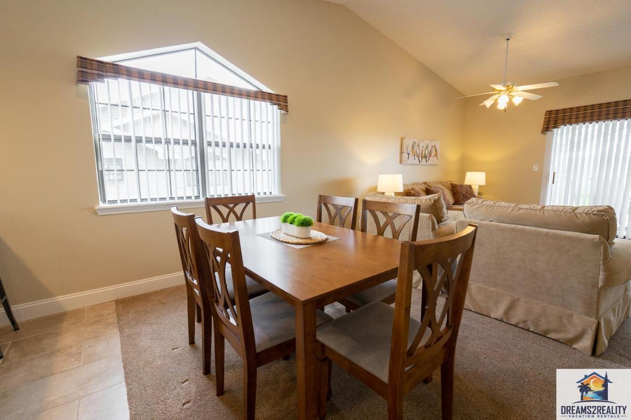 2Br Penthouse Condo - 2 Pools - Close To The Strip - Free Tickets Included - Fhe-17 Branson Extérieur photo