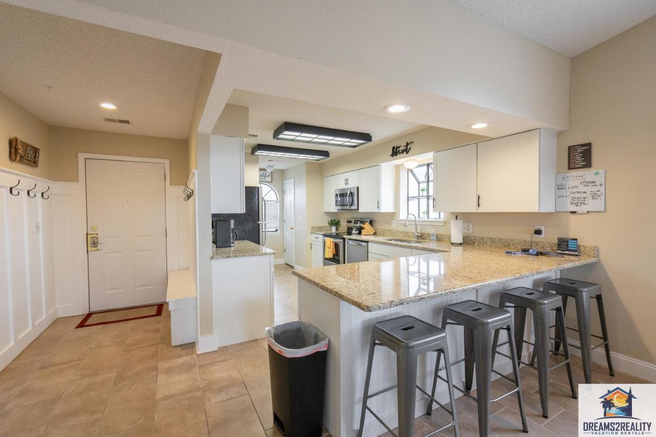 2Br Penthouse Condo - 2 Pools - Close To The Strip - Free Tickets Included - Fhe-17 Branson Extérieur photo