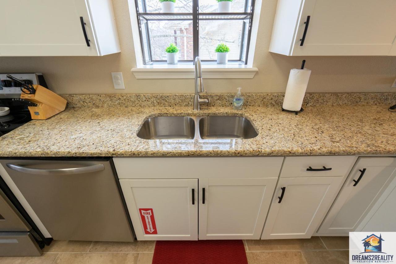 2Br Penthouse Condo - 2 Pools - Close To The Strip - Free Tickets Included - Fhe-17 Branson Extérieur photo