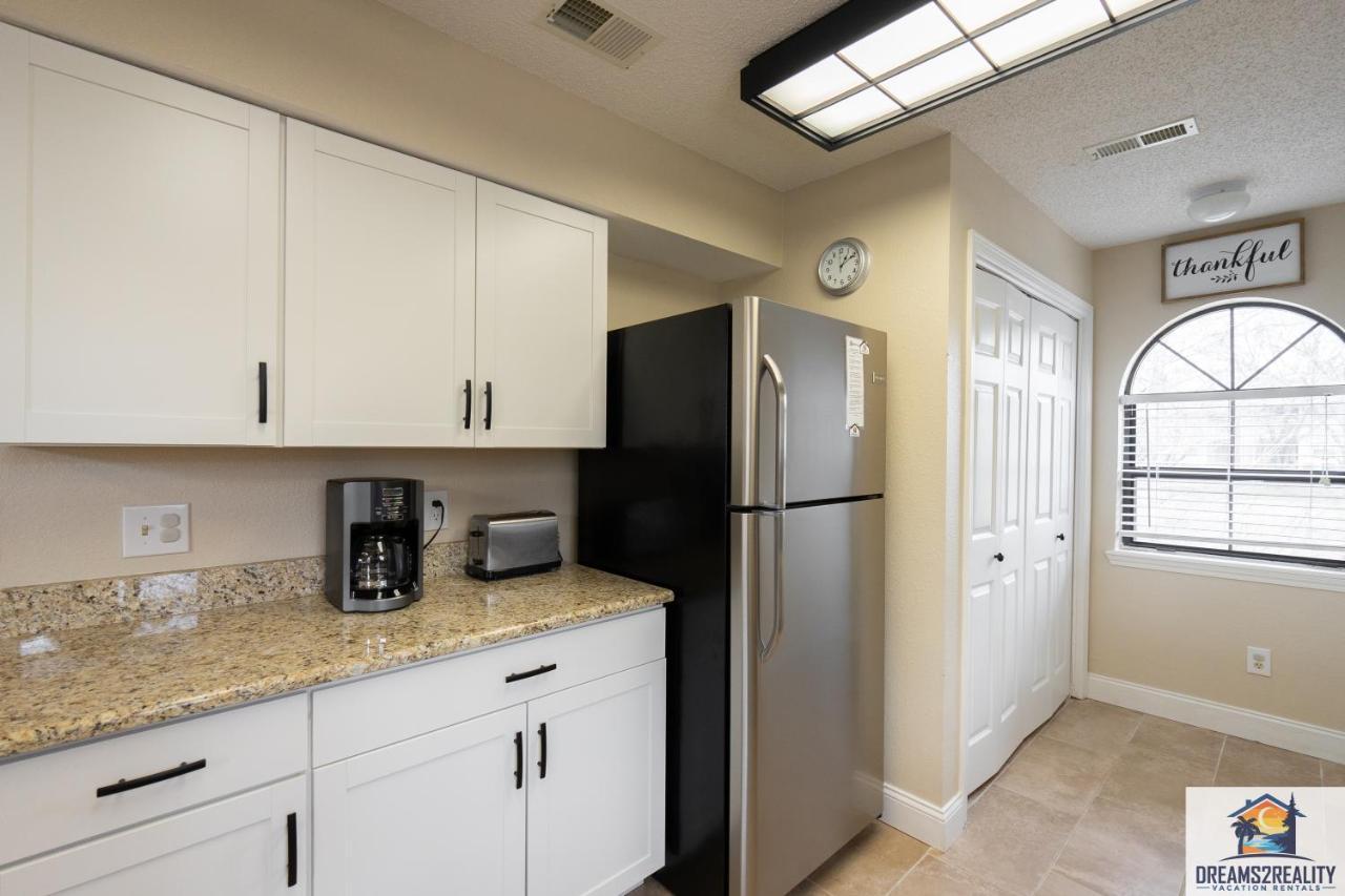 2Br Penthouse Condo - 2 Pools - Close To The Strip - Free Tickets Included - Fhe-17 Branson Extérieur photo