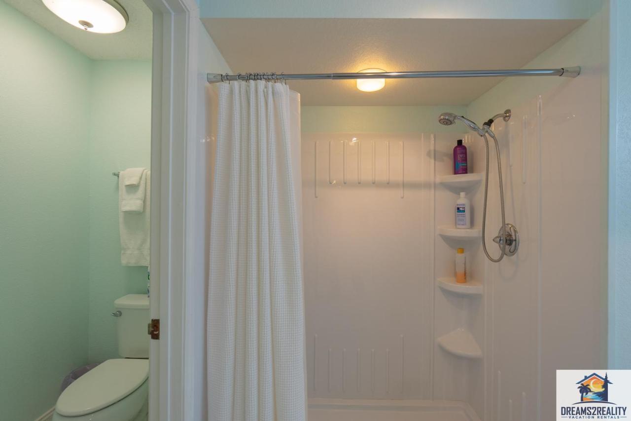 2Br Penthouse Condo - 2 Pools - Close To The Strip - Free Tickets Included - Fhe-17 Branson Extérieur photo
