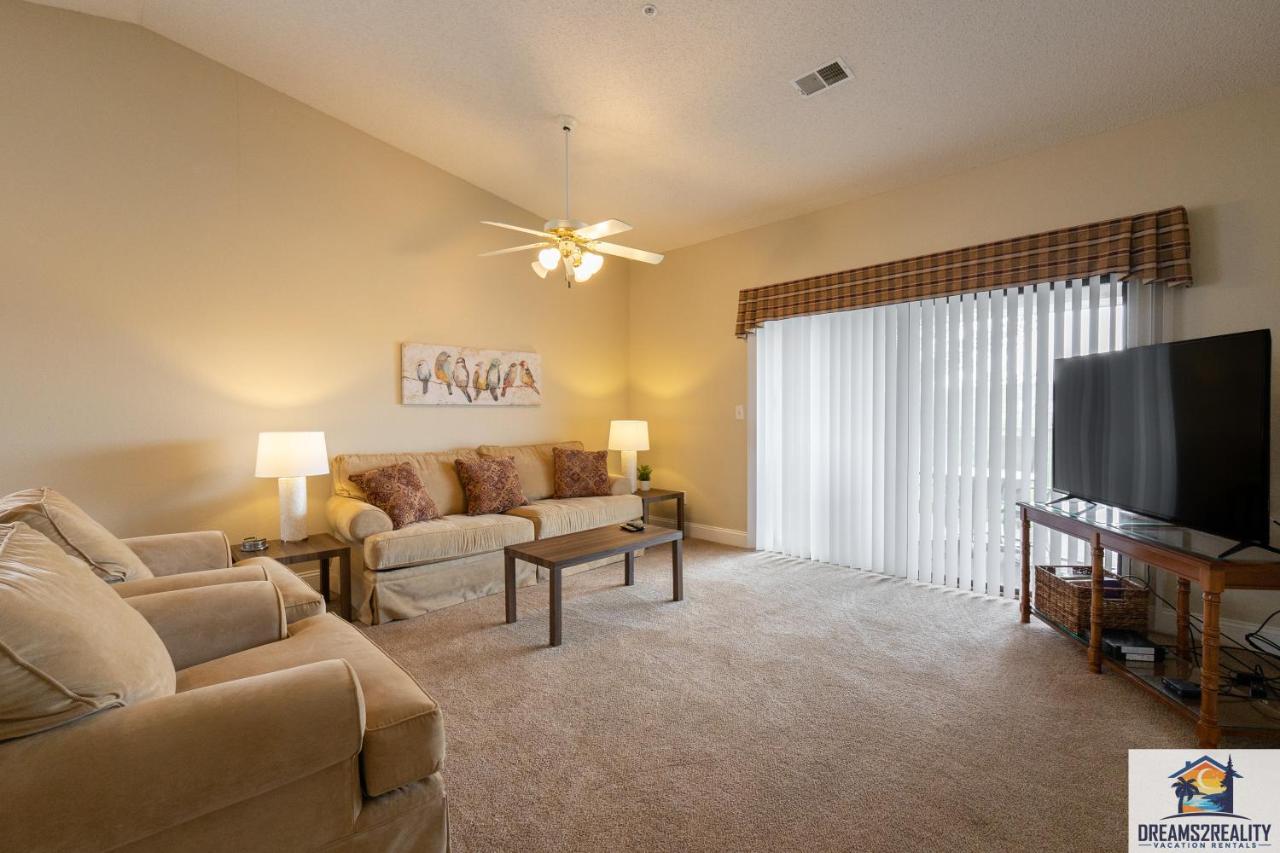 2Br Penthouse Condo - 2 Pools - Close To The Strip - Free Tickets Included - Fhe-17 Branson Extérieur photo
