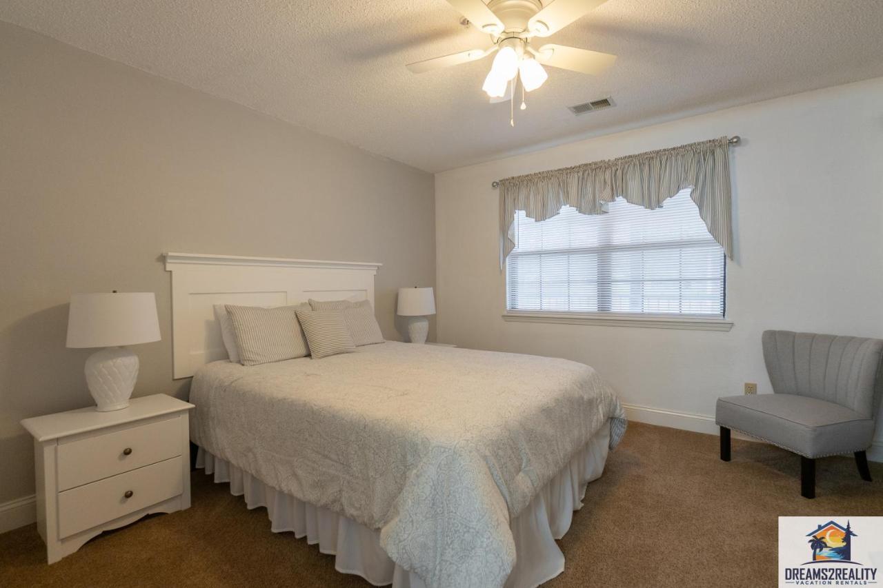 2Br Penthouse Condo - 2 Pools - Close To The Strip - Free Tickets Included - Fhe-17 Branson Extérieur photo