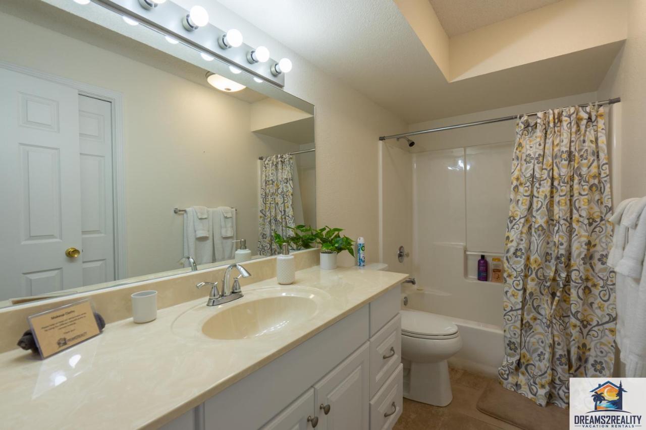 2Br Penthouse Condo - 2 Pools - Close To The Strip - Free Tickets Included - Fhe-17 Branson Extérieur photo