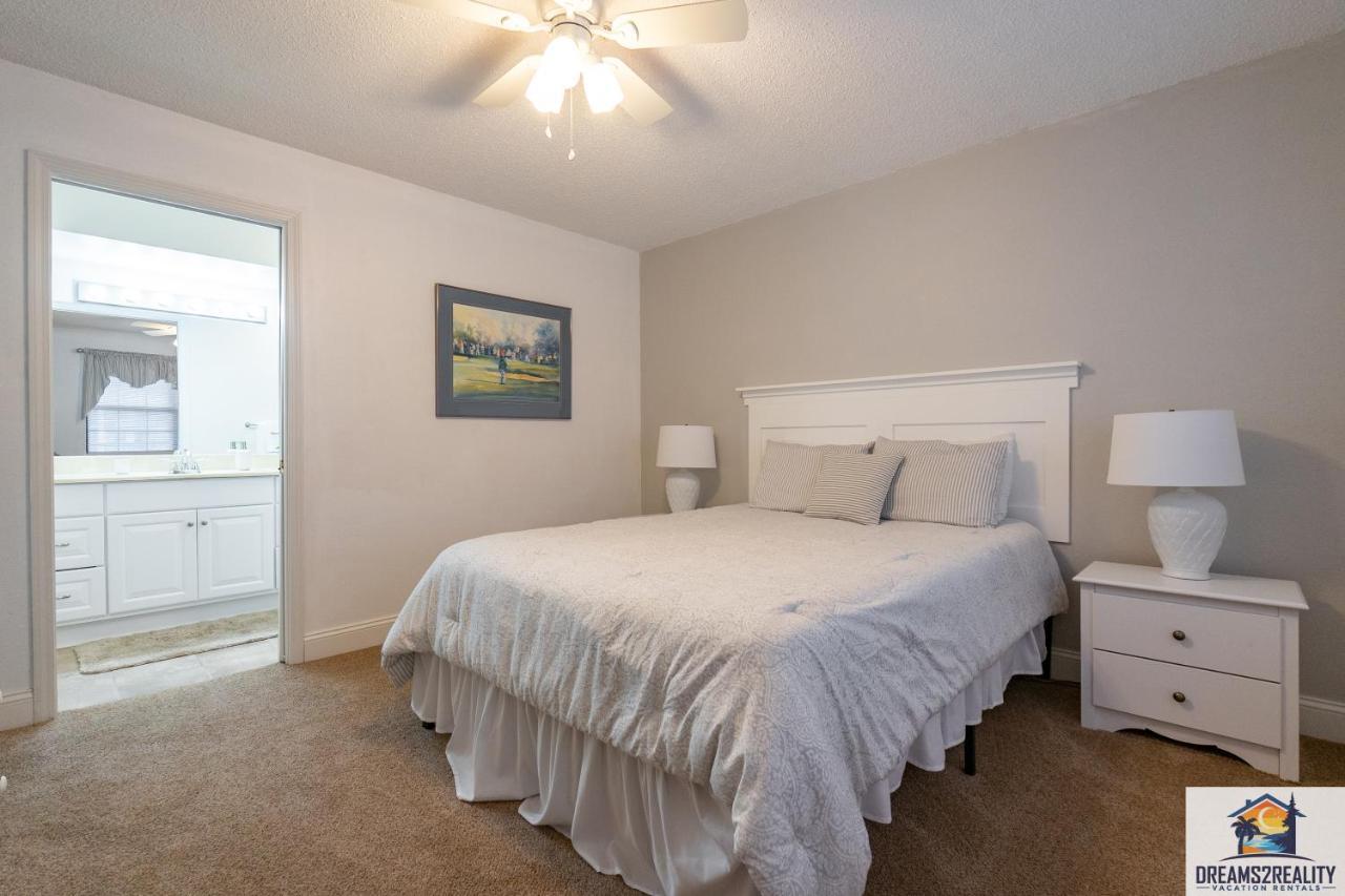2Br Penthouse Condo - 2 Pools - Close To The Strip - Free Tickets Included - Fhe-17 Branson Extérieur photo