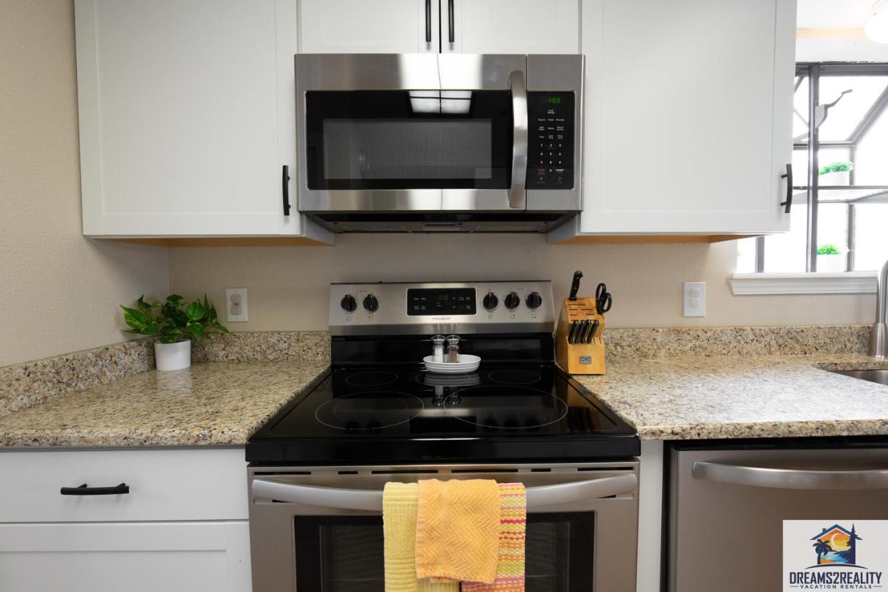 2Br Penthouse Condo - 2 Pools - Close To The Strip - Free Tickets Included - Fhe-17 Branson Extérieur photo