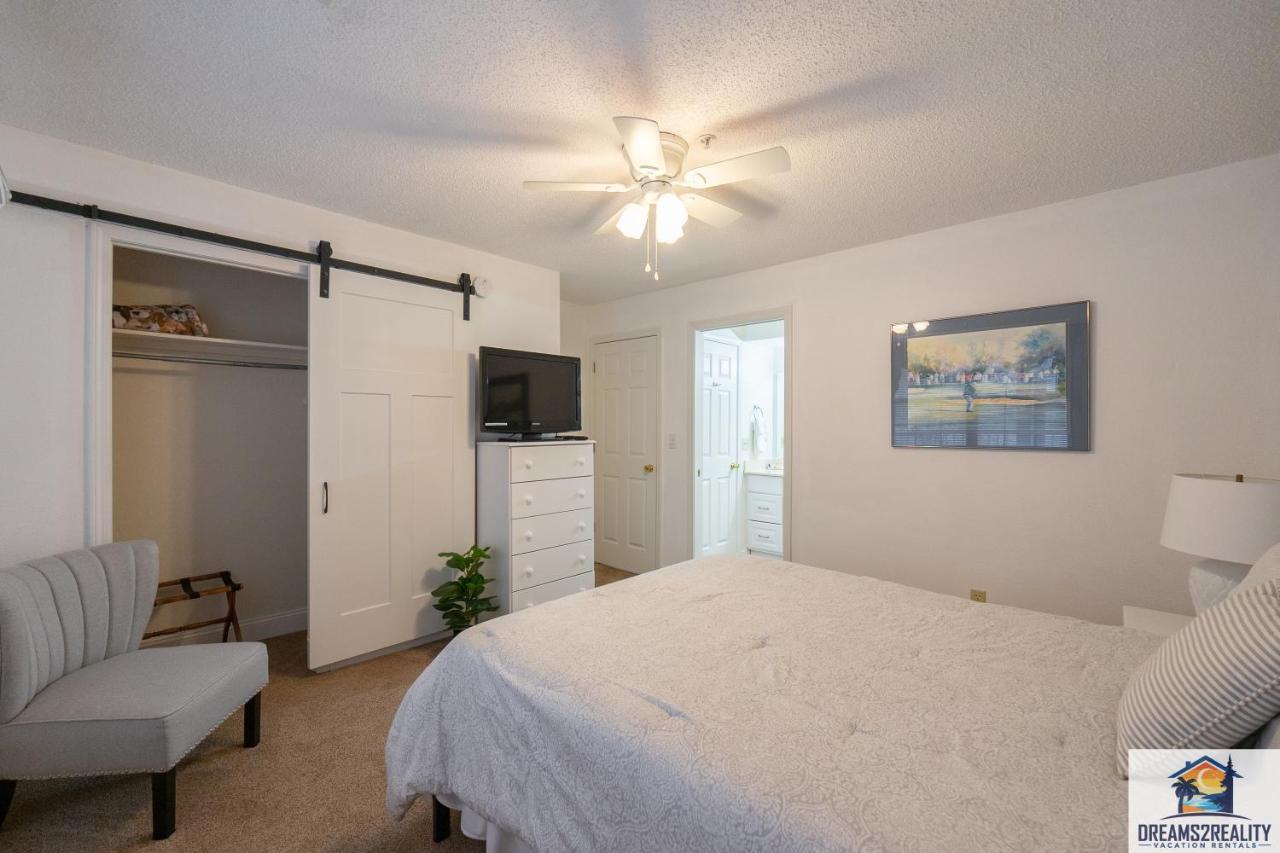 2Br Penthouse Condo - 2 Pools - Close To The Strip - Free Tickets Included - Fhe-17 Branson Extérieur photo