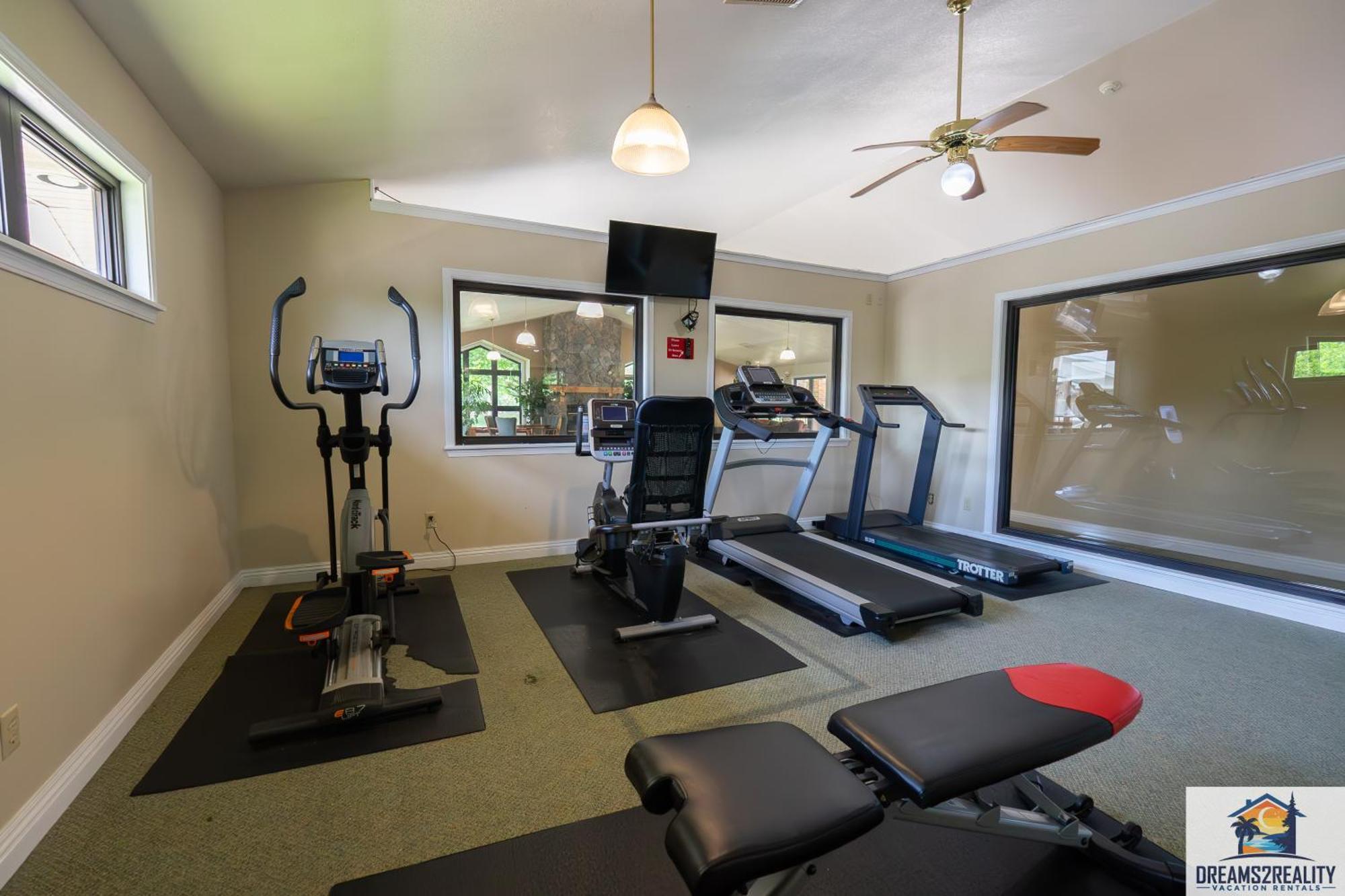 2Br Penthouse Condo - 2 Pools - Close To The Strip - Free Tickets Included - Fhe-17 Branson Extérieur photo