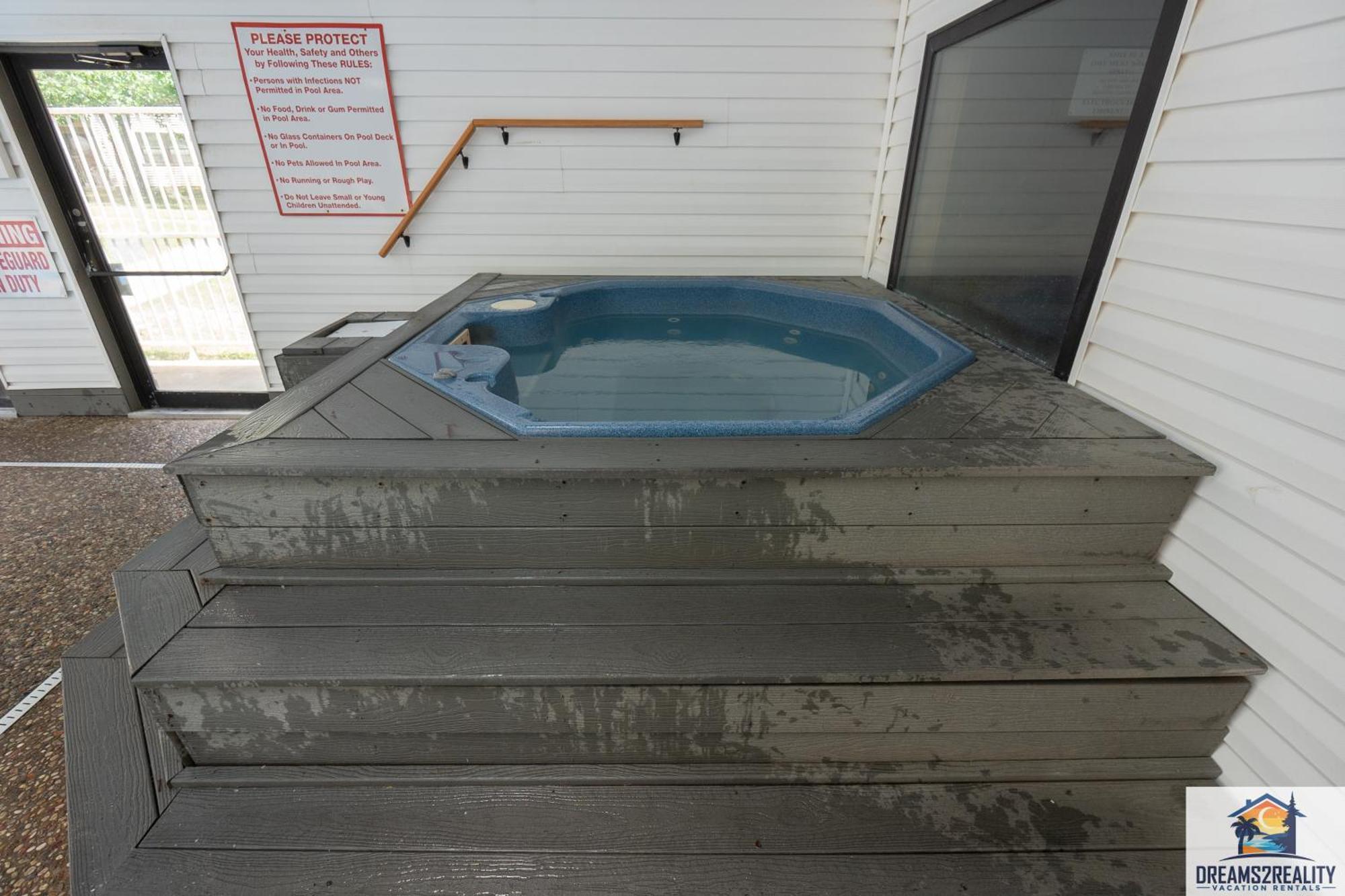 2Br Penthouse Condo - 2 Pools - Close To The Strip - Free Tickets Included - Fhe-17 Branson Extérieur photo