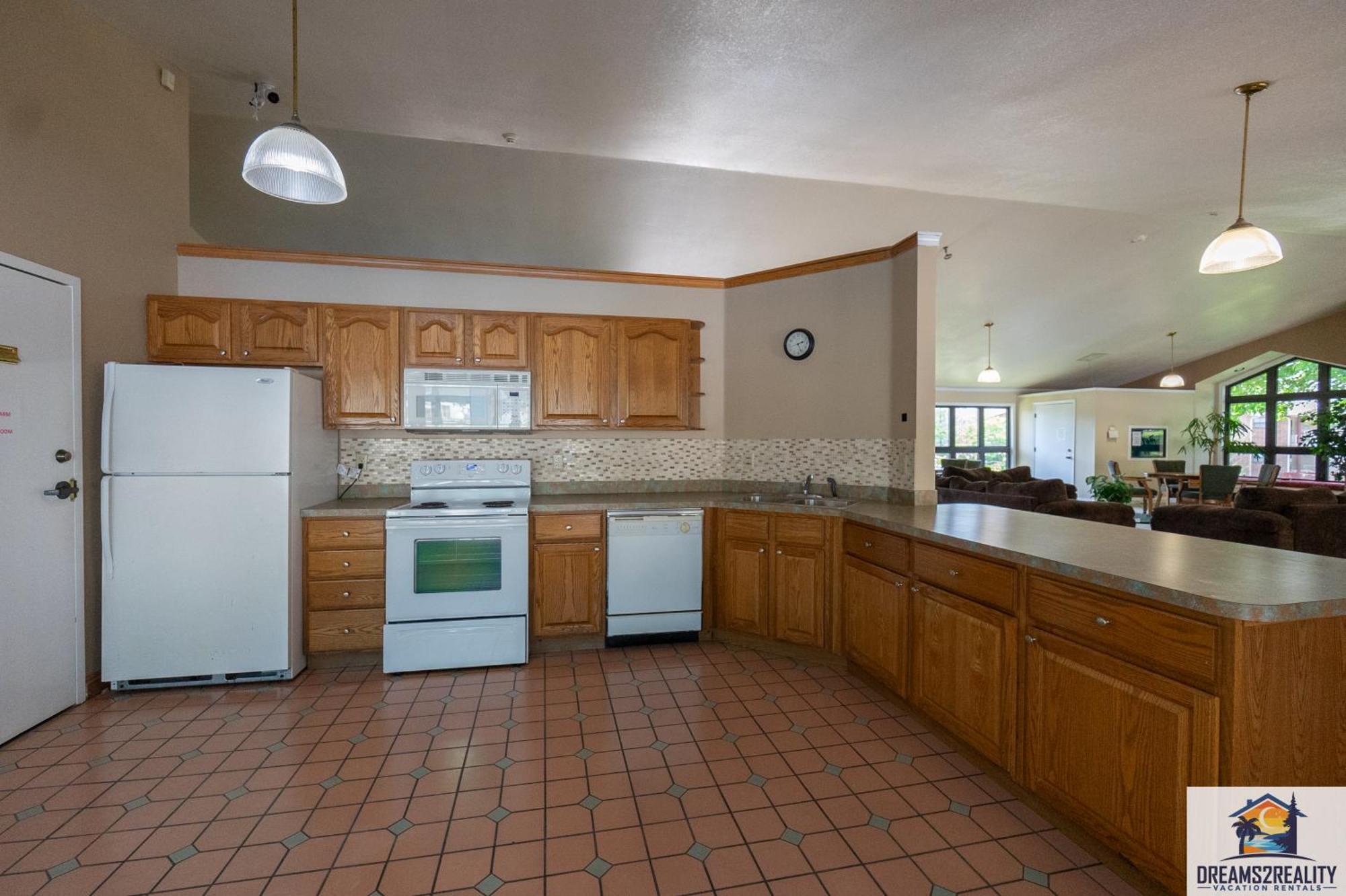 2Br Penthouse Condo - 2 Pools - Close To The Strip - Free Tickets Included - Fhe-17 Branson Extérieur photo